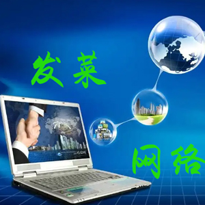 筆記本重裝Win10但PE系統(tǒng)無法識別nvme固態(tài)硬盤怎么辦？