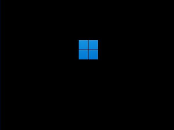 Windows 11系統(tǒng)下載地址：系統(tǒng)截圖全曝光