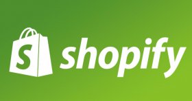 用Shopify做獨立站電商運營與亞馬遜、eBay有什么不同？