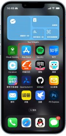 2023年最新美區(qū)Apple ID蘋果共享賬號(hào)分享