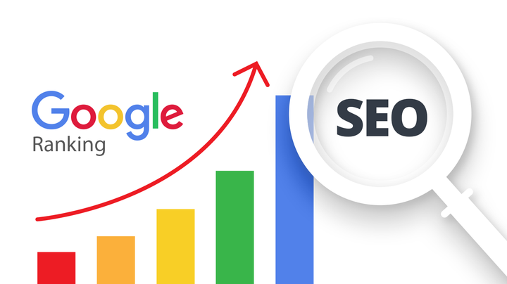 谷歌最新算法更新，SEO到底何去何從？