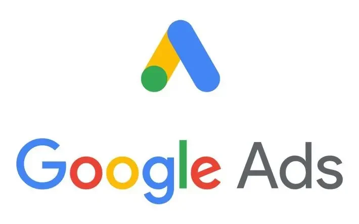 什么是GOOGLE ADS？